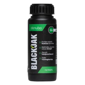 Blackjak 0,2L